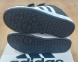 Нови детски маратонки Adidas , снимка 3