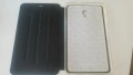 Samsung Galaxy Tab A8.0 2017 - Samsung SM-T380 - Samsung SM-T385 калъф case, снимка 4