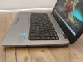 Лаптоп HP ElitBook 740 / i5 4210U / SSD, снимка 7