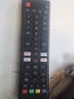 Оригинално дистанционо управление Original LG Модел 43UQ75009LF - НОВО, снимка 3