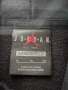 Мъжко горнище NIKE JORDAN. Размер XL/2XL , снимка 7