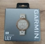 GARMIN LILY в Гаранция, снимка 5