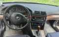 BMW E39 525D 163 кс. , снимка 5