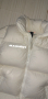 Mammut Extreme Unisex Down Jacket Size  S НОВО! ОРИГИНАЛ! Зимно пухено Яке!, снимка 3