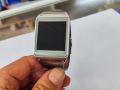 Smart Watch Samsung sm-v700 часовник, снимка 1 - Смарт часовници - 45853877