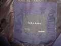 ZARA--МНОГО ТОПЛА ПАРКА--М номер, снимка 5