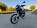 Bmw GS650, снимка 2