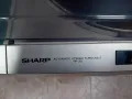 Грамофон sharp rp 30 automatic, снимка 3