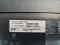 Продавам NB HP ProBook 4510s - части, снимка 3