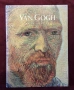 Ван Гог - произведения и история / Van Gogh, снимка 1