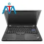 Lenovo Thinkpad T420 + гаранция, снимка 2