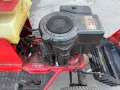 Тракторна косачка Briggs&Stratton 12hp, снимка 10