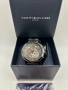 Нов Мъжки часовник Tommy Hilfiger Henry, снимка 1