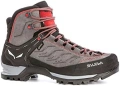 Salewa Ms Mountain Trainer Mid Gore-tex, мъжки туристически обувки, снимка 1