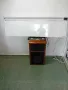 Eldom Convector Heater RH25N, снимка 3