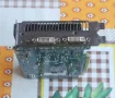 NVIDIA GeForce GTX 560 Ti, снимка 4