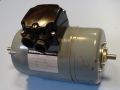 ел. двигател Groschopp KM 80-60 electric motor 85W 125V, снимка 3