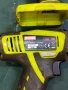 Акумулаторна бормашина Ryobi LSD-120 12v, снимка 2