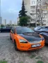 Ford focus 1.6tdci, снимка 11