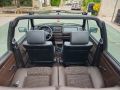 Vw Golf 1 1.8Gl Cabriolet , снимка 7