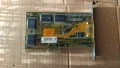Графична карта 3Dfx Voodoo Banshee Axle Triple D 16MB SGRAM 128bit AGP, снимка 8
