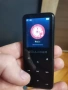 Музикален плеър SOULCKER -8 GB, Bluetooth, FM radio, pedometer, e-book, вграден високоговорител, снимка 10