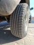 гуми 235/70/16, снимка 5