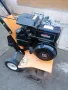 Бензинова фреза култиватор briggs & stratton , снимка 2