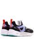 Мъжки маратонки PUMA TRC Blaze The Triangle Shoes Multicolor, снимка 3