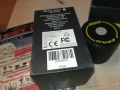 PIRELLI-BLUETOOTH КОЛОНКА 0306251105, снимка 11