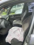 Citroen Xsara Picasso, снимка 7