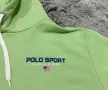 Мъжки суитшърт Polo Sport Ralph Laurent, Размер XL, снимка 4