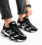 Мъжки маратонки  New Balance/BR70z, снимка 1