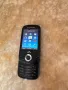 sony ericsson w20i, снимка 11