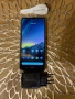 Смартфон Nokia G21, снимка 1