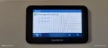 GPS навигация Garmin nuvi 40 LM с последните карти на Европа и Турция, снимка 5