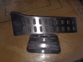 Части за фолсваген шаран и Ауди А4 бензин , снимка 14