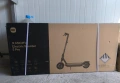 НОВА Xiaomi electric scooter 5 pro, снимка 3