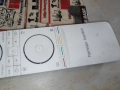 HARMAN/KARDON REMOTE CONTROL-ВНОС SWISS 1912251300, снимка 16