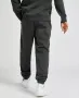 Nike Fleece joggers мъжки оригинален , снимка 3