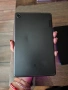 таблет lenovo 2gb/32gb без сим, снимка 3