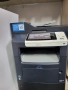Konica Minolta Bizhub 4050 mfp, снимка 5