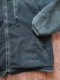 westland outdoor jacket - мъжко ловно яке 2ХЛ , снимка 6