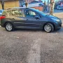 Продава се Peugeot 207sW, снимка 8