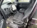 Daihatsu MATERIA 1.5 на части дайхатсу материя 1,5 на части , снимка 3