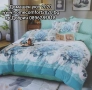 Спални комплекти, снимка 12