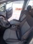 Opel Zafira 1.9 cdti , снимка 8