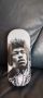 Jimi Hendrix-твърд калъф за очила, снимка 1