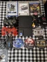 Playstation 2 , снимка 1