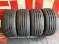 225 40 18, Летни гуми, Kelly UHP, 4 броя, снимка 3